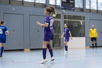 Bild 893 - wBJ Loewinnen Cup B2